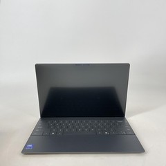 Dell XPS 13 9350 Black FHD+ 2.2 GHz Ultra 7 256V 16GB RAM 1TB SSD Excellent