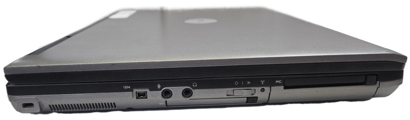 DELL LATITUDE D810 PP15L Laptop Pentium M, 1 73 GHz, 512 MB RAM, 15" DD810-250 gallery