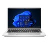 HP EliteBook 640 G9 14" Laptop Core i5-1245U 16 GB 512 GB SSD Windows 11 Pro gallery