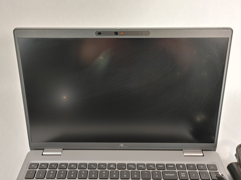 Dell Precision 3560 Core i5-1135G7 2.40 GHz 16 GB DDR4 512 GB M.2 Windows 11 Pro gallery