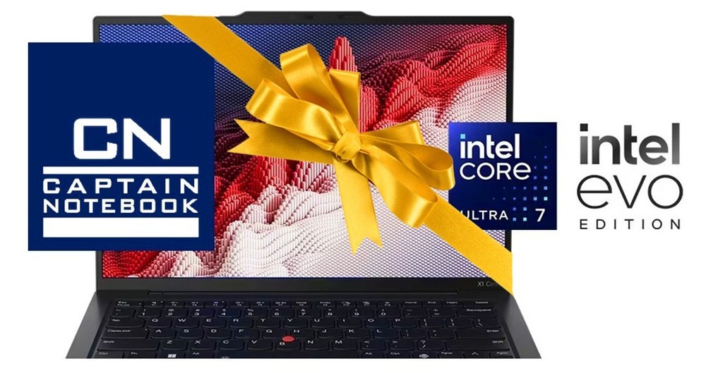 LENOVO X1 CARBON G12, INTEL ULTRA-7 165U OLED TOUCH 64GB LINUX GAR UK ENGLISH