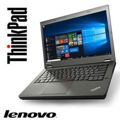 GREAT DEAL LENOVO L460 i5 6200U 8GB 180GB SSD Full HD IPS Windows 10 Pro
