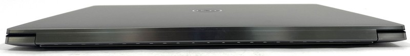 Dell Precision 5560 Laptop i9-11950H 1TB SSD 32GB RAM RTX A2000 - Win 11 Pro gallery
