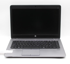 HP EliteBook 840 G1 i5-4300U@1.9GHz 8GB DDR3 NO STORAGE/OS *PARTS/REPAIR*