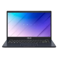 ASUS L410KA 14″ FHD Intel Pentium Silver N6000 1.1 GHz 4GB 128G eMMC W11S Laptop