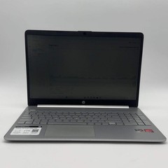 HP 15-EF2723OD 8GB RAM 256GB
