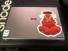 GPD Win Max 2 (2023) 10.1" AMD Ryzen 7 7840U 32GB RAM 2TB Grey G1619-03 gallery