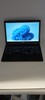 7303LATITUDE 5580 w/charger.i5 7th gen(4 cores).8GB.128GB SSD .15.6".W11 Pro gallery