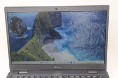 Dell Latitude 3420 Laptop 11th Gen i5 8GB RAM 256GB NVMe Win 11 Pro