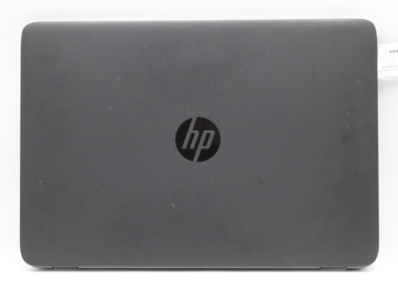 HP Elitebook 840 G1 i5-4300U@1.9GHz 4GB DDR3 NO STORAGE OR OS *USED/TESTED* gallery