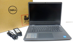 OEM Dell Vostro 14 3400 14″ FHD, 1TB HDD+256GB SSD, Intel Core i5-1135G7,8GB RAM