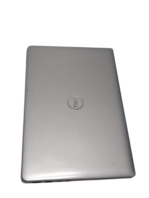 Dell Latitude 5450 Ultra 7 165H 14" 16GB RAM 512GB SSD Grade D gallery