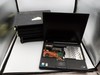 Lot of 7 IBM ThinkPad T40 T41 T42 - 14" Laptops Intel CPU - PARTS / REPAIR -RR gallery