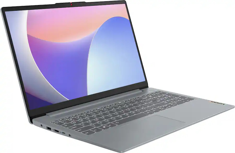 🔥 New Lenovo Ideapad Slim 3i 15.6 FHD Intel i5-1335U/16G/256GB SSD/Win11 Laptop gallery