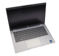Dell LATITUDE 5430 13.9″ Intel i5-1245U 16GB DDR4 512GB SSD No COA OS