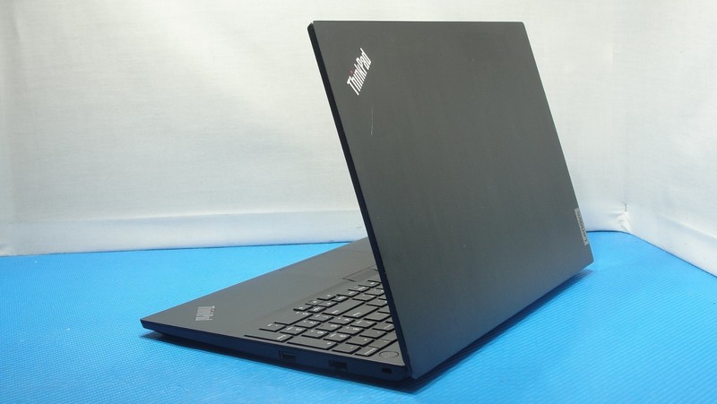 Lenovo ThinkPad E15 Gen 4 15.6" FHD i5-1235U 1.3GHz 8GB 512GB SSD WRNTY W11P+PA gallery
