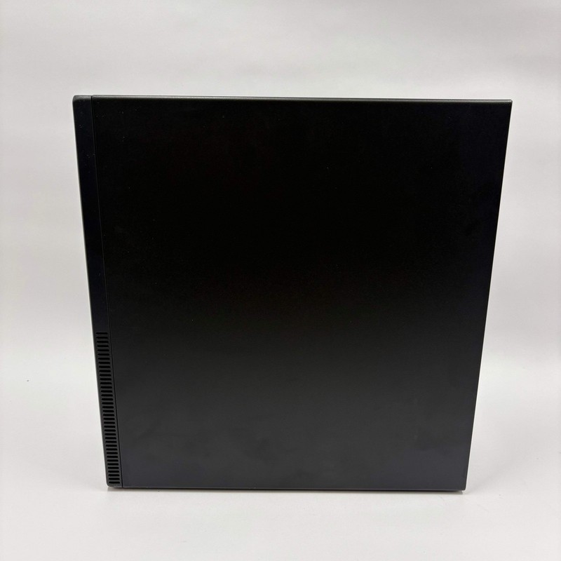 Dell Slim DS1265 Ryzen 3 110 3.00GHz 8GB RAM 512GB SSD gallery