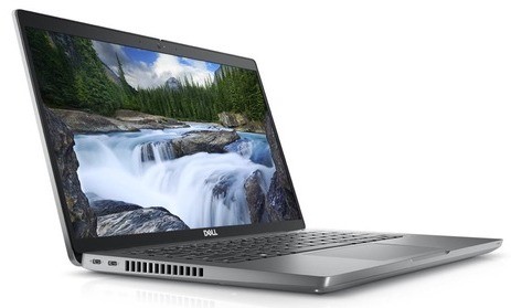 Dell Latitude 5430 Intel i7-1265U 1.80GHz 16GB Ram {256GB Win11 Pro}/ w/AC gallery