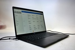 Dell Latitude 7420 I7-1165G7 16GB Ram 14.0″FHD screen