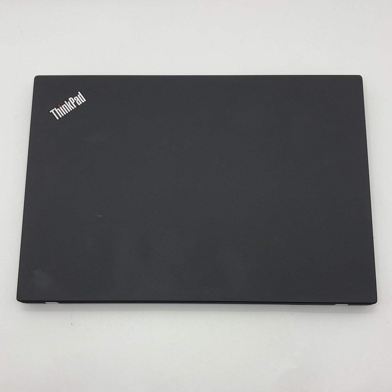 Lenovo ThinkPad T14 Gen 1 20S1S2FB00 14" i5-10310U 1.7GHz 16GB RAM 256GB SSD gallery