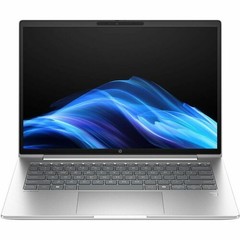 HP ProBook 4 G1a 14 Notebook – WUXGA – AMD Ryzen 5 230 – 16 GB – 256 GB PCIe NV