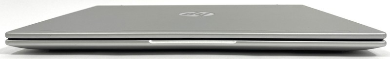 HP ProBook 445 G11 Laptop Ryzen 7 7735U 512GB SSD 24GB RAM Radeon 680M - Win 11 gallery