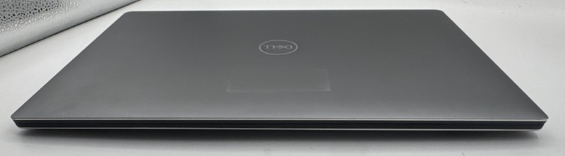 Dell Precision 5540 i9-9980HK 32GB RAM 500GB SSD 15.6” FHD READ! gallery