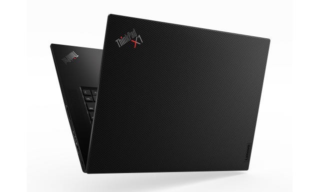 Lenovo X1 Extreme G2 Intel i7-9750H w/ NVIDIA 1650 32GB RAM 512GB SSD FHD W11p gallery