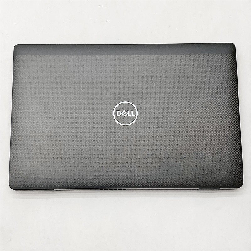 Dell Latitude 7420 Laptop Intel Core i7 1165G7 2.80GHZ 14" FHD 16GB RAM NO HDD gallery