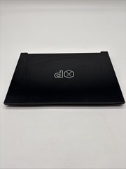 OP Over Powered Model OP-LP2 – 14” – Core i7-8750H 2.2GHz 16GB RAM 1.2TB SSD