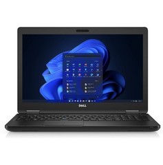 Dell Latitude 15.6″ FHD Light Gaming Business Laptop Up to 64GB RAM 4TB SSD W11P