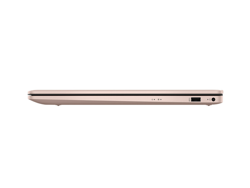 HP 17t-cn300 17.3" NB, Intel i5-1334U, 8GB RAM, 256GB SSD, Win11H - D7KN2U8#ABA gallery