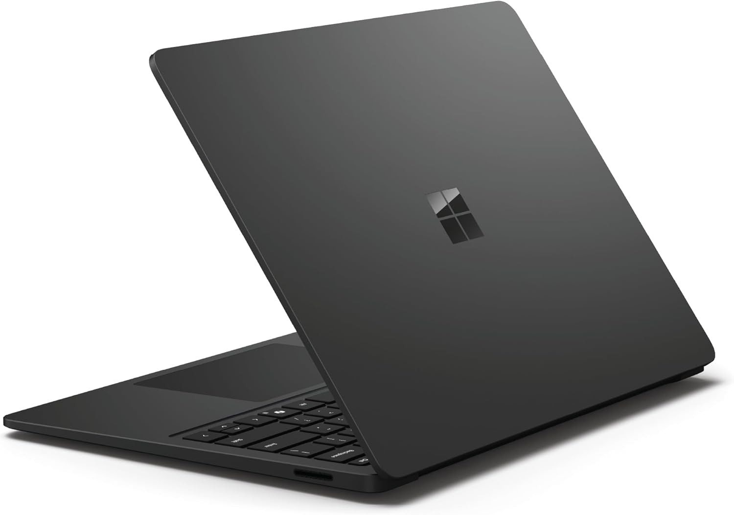 Microsoft Surface Laptop Copilot+ PC Ultra 7 268V 32GB RAM 512GB SSD Win 11 Pro gallery