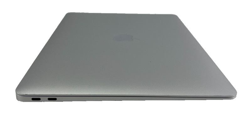 Apple MacBook Air 2019 A1932 13" Laptop i5 128GB SSD 8GB RAM macOS 13 (AB) gallery