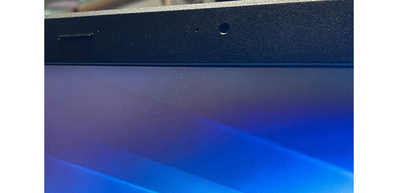 ASUS X44H Intel Celeron B815 1.60GHz RAM: 2GB DDR3 Storage: 320GB gallery