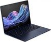 HP EliteBook X G1i 14 in /Core Ultra 5 236V/16 GB LPDDR5/512GB SSD Intel R Arc gallery