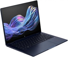 HP EliteBook X G1i 14 in /Core Ultra 5 236V/16 GB LPDDR5/512GB SSD Intel R Arc