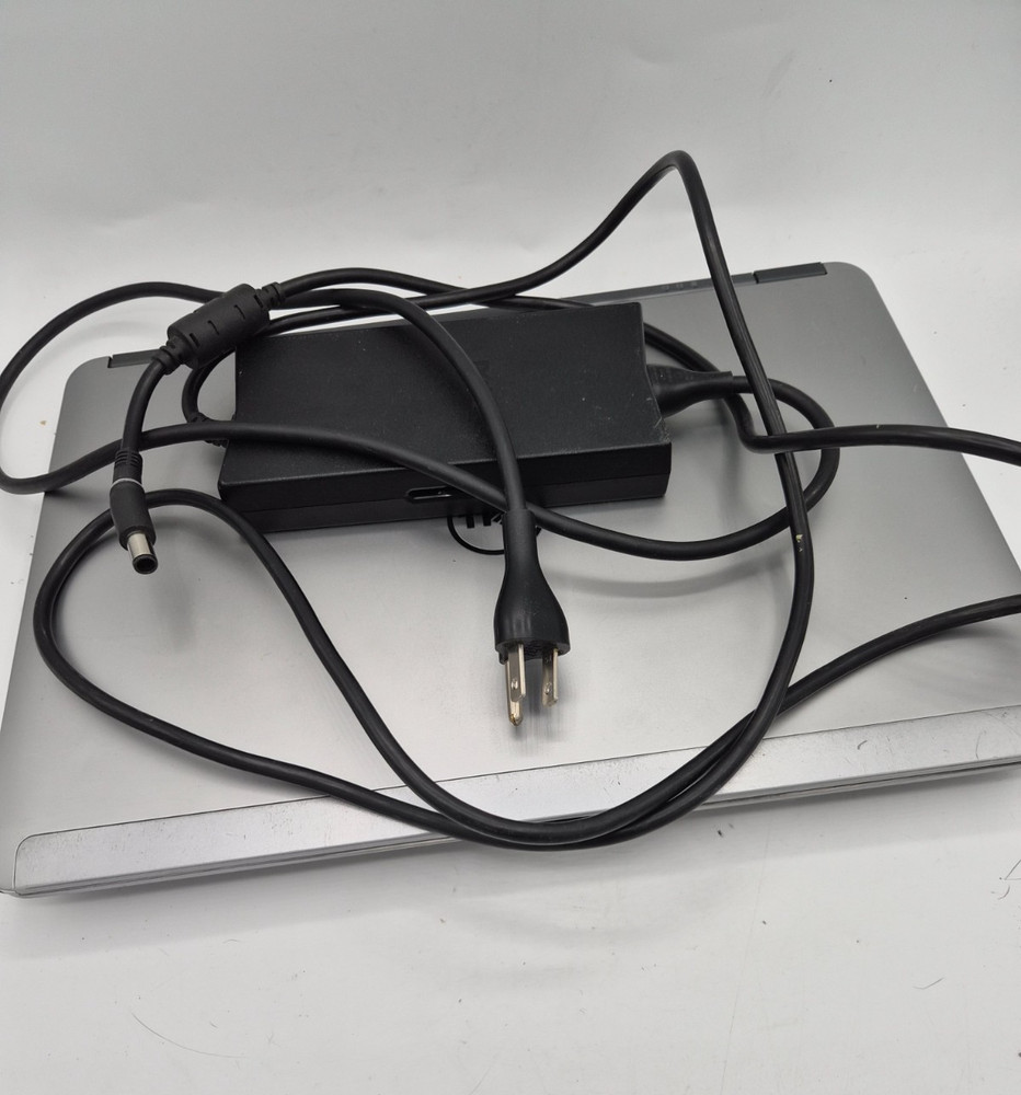 Dell E6440 i5-4300m@2.7g 8GB Ram/500GB HDD Win7Pro