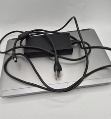 Dell E6440 i5-4300m@2.7g 8GB Ram/500GB HDD Win7Pro