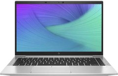 HP EliteBook 845 G7 14 in Ryzen 5 PRO 4650U 16GB RAM 512GB NVMe M.2 SSD 1080p