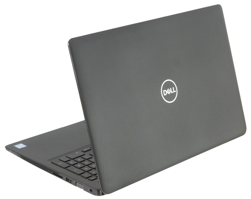 Dell Latitude 3500 15.6" Touch Laptop Core i5 32GB RAM 512GB SSD Windows 11 Pro gallery