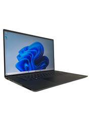 Dell Precision 5680 | i7 CPU | 32GB RAM | 512GB SSD | RTX A1000 | 1year Warranty