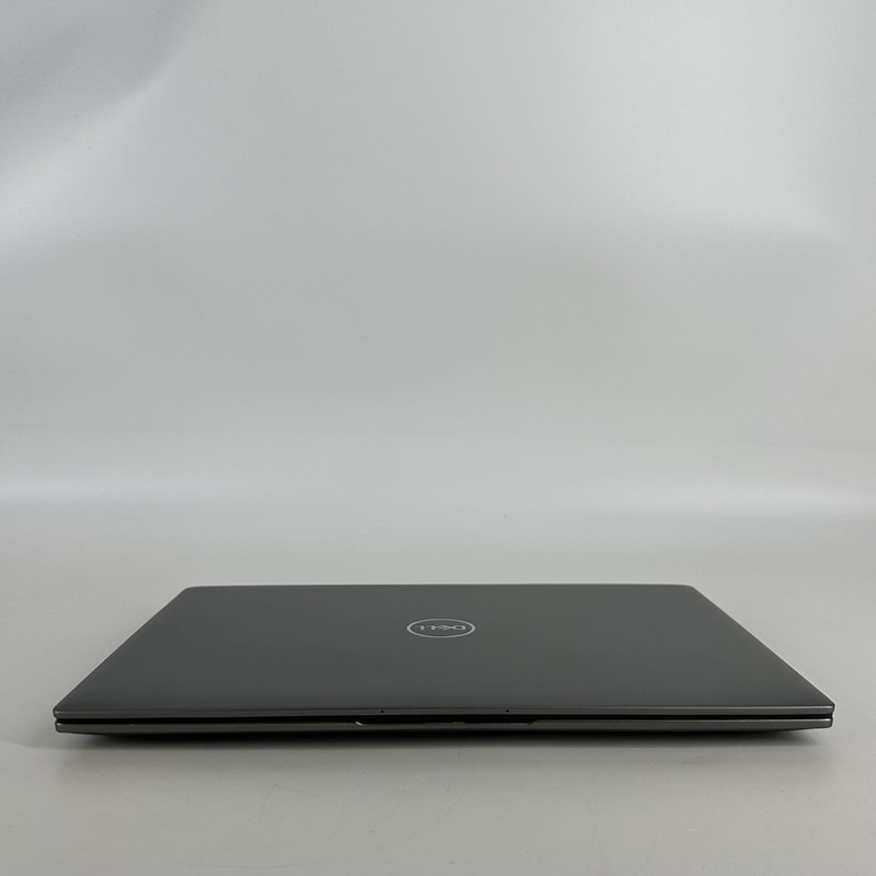Dell Latitude 7450 14 Gray QHD+ TOUCH 3.8 GHz Ultra 7 165H 32GB 256GB SSD Good gallery