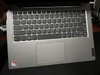 Lenovo Ideapad Slim 1-14AST-05 AMD A6-9220e RADEON R4 4GB RAM 64GB SSD Windows gallery