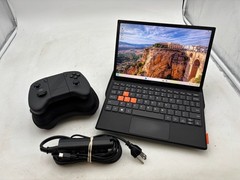 ONEXPLAYER X1 i 3-in-1 Gaming PC 10.95″ 32 GB RAM Ultra 7 155H 2 TB SSD