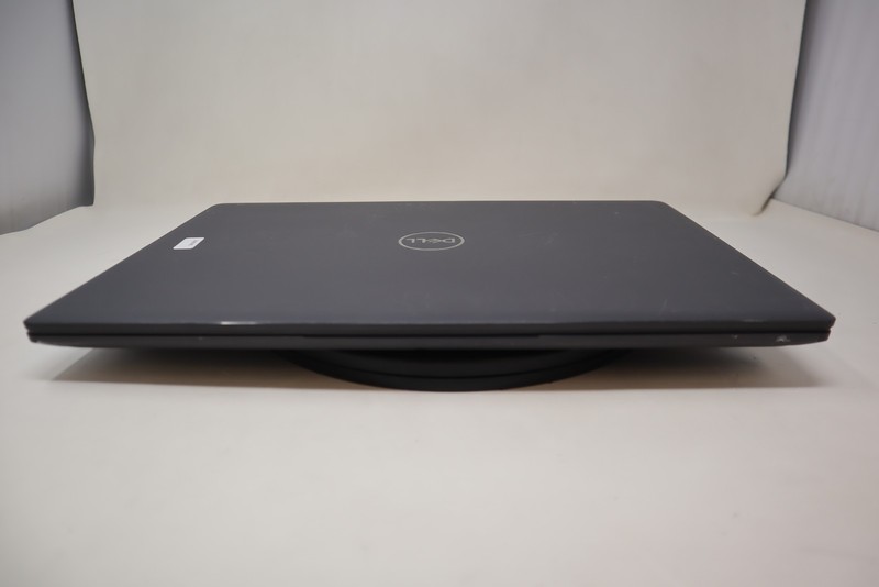 Dell Latitude 3510 Laptop 10th Gen Intel Core i5 8GB RAM 256GB SSD Win 11 Pro gallery