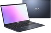 ASUS L510 Ultra-Thin 15.6 Laptop N4020/4G/128G SSD/Win11 L510MA-DS04. gallery