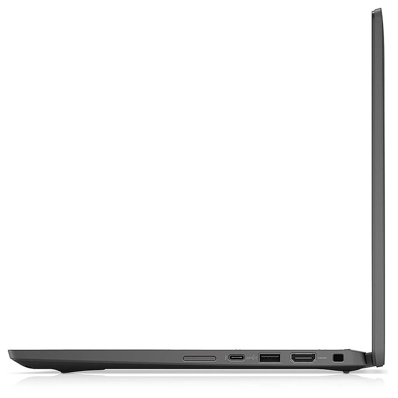 Dell Latitude 7430 14" FHD Touch Laptop Intel Core i7-1265U 32GB 256GB W11P gallery