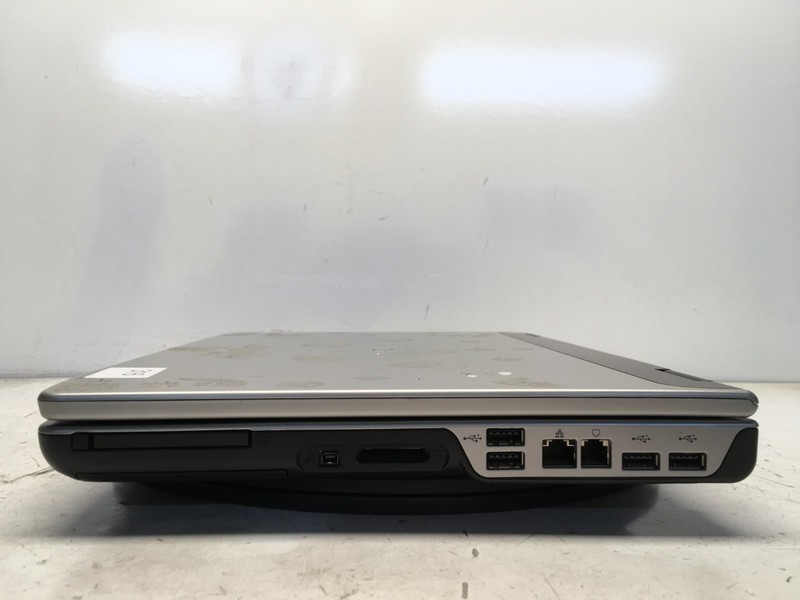 Gateway MX6440 AMD Turion 64 1800MHz 1 GB NO HDD gallery