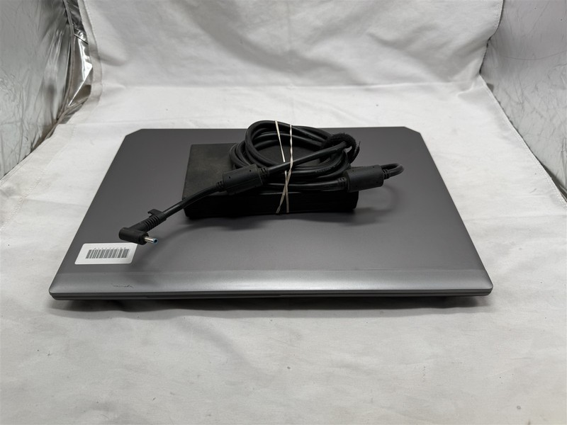 HP ZBook 15 G6 15.6" Laptop Intel i7-9th Gen 32GB RAM 512GB NVMe Win11 T2000 gallery